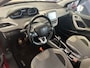 Peugeot 2008 1.2 PureTech Allure 110 PK | Panorama dak | Climate | Navigatie | Apple Carplay & Android Auto