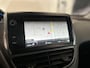 Peugeot 2008 1.2 PureTech Allure 110 PK | Panorama dak | Climate | Navigatie | Apple Carplay & Android Auto