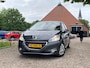 Peugeot 208 1.4 VTi Envy | Cruise + Clima + Navi nu € 5.975,-!!!