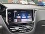 Peugeot 208 1.4 VTi Envy | Cruise + Clima + Navi nu € 5.975,-!!!