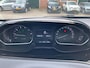 Peugeot 208 1.4 VTi Envy | Cruise + Clima + Navi nu € 5.975,-!!!