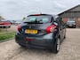 Peugeot 208 1.4 VTi Envy | Cruise + Clima + Navi nu € 5.975,-!!!