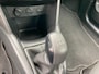 Peugeot 208 1.4 VTi Envy | Cruise + Clima + Navi nu € 5.975,-!!!