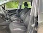 Peugeot 208 1.4 VTi Envy | Cruise + Clima + Navi nu € 5.975,-!!!