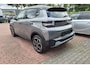 Citroën C3 1.2 Hybrid 110pk Max Automaat | Navigatie | Parkeersensoren | DAB+ | LM velgen |