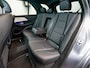 Mercedes-Benz GLE GLE 400 e 4MATIC AMG Line | NIGHT | 63 Pakket