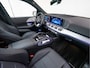 Mercedes-Benz GLE GLE 400 e 4MATIC AMG Line | NIGHT | 63 Pakket