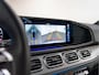 Mercedes-Benz GLE GLE 400 e 4MATIC AMG Line | NIGHT | 63 Pakket