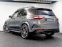 Mercedes-Benz GLE GLE 400 e 4MATIC AMG Line | NIGHT | 63 Pakket