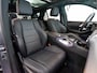 Mercedes-Benz GLE GLE 400 e 4MATIC AMG Line | NIGHT | 63 Pakket