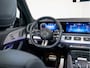 Mercedes-Benz GLE GLE 400 e 4MATIC AMG Line | NIGHT | 63 Pakket