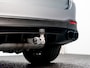 Mercedes-Benz GLE GLE 400 e 4MATIC AMG Line | NIGHT | 63 Pakket