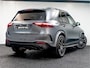 Mercedes-Benz GLE GLE 400 e 4MATIC AMG Line | NIGHT | 63 Pakket