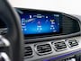 Mercedes-Benz GLE GLE 400 e 4MATIC AMG Line | NIGHT | 63 Pakket