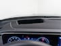 Mercedes-Benz GLE GLE 400 e 4MATIC AMG Line | NIGHT | 63 Pakket