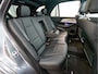 Mercedes-Benz GLE GLE 400 e 4MATIC AMG Line | NIGHT | 63 Pakket