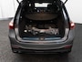 Mercedes-Benz GLE GLE 400 e 4MATIC AMG Line | NIGHT | 63 Pakket
