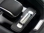 Mercedes-Benz GLE GLE 400 e 4MATIC AMG Line | NIGHT | 63 Pakket