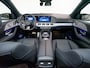 Mercedes-Benz GLE GLE 400 e 4MATIC AMG Line | NIGHT | 63 Pakket