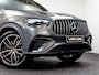 Mercedes-Benz GLE GLE 400 e 4MATIC AMG Line | NIGHT | 63 Pakket