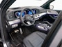 Mercedes-Benz GLE GLE 400 e 4MATIC AMG Line | NIGHT | 63 Pakket