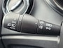 Renault Captur 1.2 TCe Dynamique | AUTOMAAT