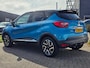 Renault Captur 1.2 TCe Dynamique | AUTOMAAT