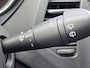Renault Captur 1.2 TCe Dynamique | AUTOMAAT