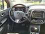 Renault Captur 1.2 TCe Dynamique | AUTOMAAT