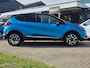 Renault Captur 1.2 TCe Dynamique | AUTOMAAT