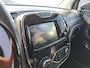 Renault Captur 1.2 TCe Dynamique | AUTOMAAT