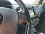 Renault Captur 1.2 TCe Dynamique | AUTOMAAT