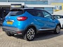 Renault Captur 1.2 TCe Dynamique | AUTOMAAT