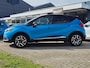 Renault Captur 1.2 TCe Dynamique | AUTOMAAT