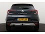 Renault Captur 1.3 130 PK TCe Style+ Two Tone Trekhaak 18' LMV Side-step LED