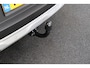 Renault Captur 1.3 130 PK TCe Style+ Two Tone Trekhaak 18' LMV Side-step LED