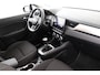Renault Captur 1.3 130 PK TCe Style+ Two Tone Trekhaak 18' LMV Side-step LED