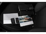 Renault Captur 1.3 130 PK TCe Style+ Two Tone Trekhaak 18' LMV Side-step LED