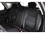Renault Captur 1.3 130 PK TCe Style+ Two Tone Trekhaak 18' LMV Side-step LED