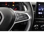 Renault Captur 1.3 130 PK TCe Style+ Two Tone Trekhaak 18' LMV Side-step LED