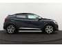 Renault Captur 1.3 130 PK TCe Style+ Two Tone Trekhaak 18' LMV Side-step LED