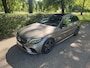 Mercedes-Benz C-klasse Estate 180 AMG, Pano