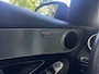Mercedes-Benz C-klasse Estate 180 AMG, Pano