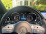 Mercedes-Benz C-klasse Estate 180 AMG, Pano