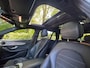 Mercedes-Benz C-klasse Estate 180 AMG, Pano