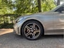 Mercedes-Benz C-klasse Estate 180 AMG, Pano