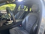 Mercedes-Benz C-klasse Estate 180 AMG, Pano