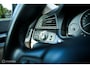 BMW 5-Serie Touring 528i High Executive