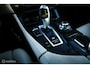 BMW 5-Serie Touring 528i High Executive