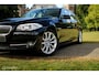 BMW 5-Serie Touring 528i High Executive
